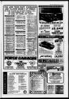 Llanelli Star Thursday 13 June 1991 Page 47
