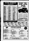 Llanelli Star Thursday 13 June 1991 Page 48