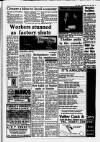 Llanelli Star Thursday 20 June 1991 Page 3