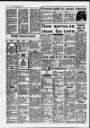 Llanelli Star Thursday 20 June 1991 Page 8