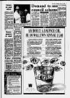 Llanelli Star Thursday 20 June 1991 Page 9