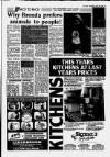 Llanelli Star Thursday 20 June 1991 Page 11