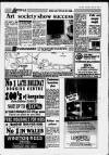 Llanelli Star Thursday 20 June 1991 Page 13