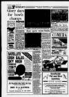 Llanelli Star Thursday 20 June 1991 Page 18