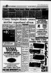 Llanelli Star Thursday 20 June 1991 Page 21
