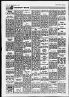 Llanelli Star Thursday 20 June 1991 Page 22
