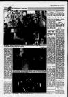Llanelli Star Thursday 20 June 1991 Page 25