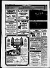 Llanelli Star Thursday 20 June 1991 Page 28