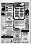 Llanelli Star Thursday 20 June 1991 Page 29
