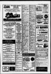 Llanelli Star Thursday 20 June 1991 Page 31
