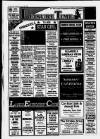 Llanelli Star Thursday 20 June 1991 Page 32