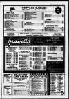 Llanelli Star Thursday 20 June 1991 Page 41