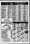 Llanelli Star Thursday 20 June 1991 Page 43