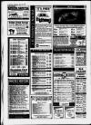 Llanelli Star Thursday 20 June 1991 Page 44