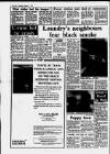 Llanelli Star Thursday 01 August 1991 Page 4