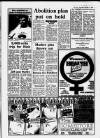 Llanelli Star Thursday 03 October 1991 Page 5