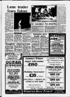 Llanelli Star Thursday 03 October 1991 Page 7