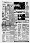Llanelli Star Thursday 03 October 1991 Page 8