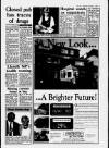 Llanelli Star Thursday 03 October 1991 Page 9