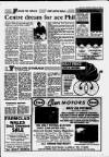 Llanelli Star Thursday 03 October 1991 Page 11