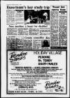Llanelli Star Thursday 03 October 1991 Page 12