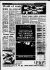 Llanelli Star Thursday 03 October 1991 Page 15