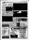 Llanelli Star Thursday 03 October 1991 Page 21