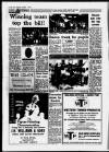 Llanelli Star Thursday 03 October 1991 Page 24