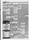 Llanelli Star Thursday 03 October 1991 Page 26