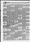 Llanelli Star Thursday 03 October 1991 Page 28