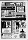 Llanelli Star Thursday 03 October 1991 Page 29
