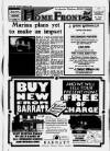 Llanelli Star Thursday 03 October 1991 Page 36