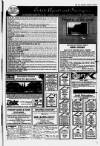 Llanelli Star Thursday 03 October 1991 Page 37