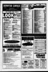 Llanelli Star Thursday 03 October 1991 Page 43