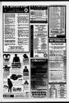 Llanelli Star Thursday 03 October 1991 Page 45
