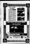 Llanelli Star Thursday 03 October 1991 Page 48