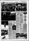 Llanelli Star Thursday 03 October 1991 Page 49