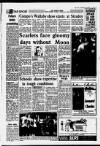 Llanelli Star Thursday 03 October 1991 Page 51