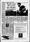 Llanelli Star Thursday 03 October 1991 Page 55