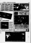 Llanelli Star Thursday 03 October 1991 Page 59