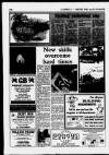 Llanelli Star Thursday 03 October 1991 Page 60