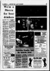 Llanelli Star Thursday 03 October 1991 Page 63