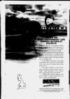 Llanelli Star Thursday 03 October 1991 Page 64
