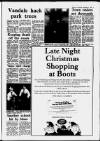 Llanelli Star Thursday 05 December 1991 Page 5