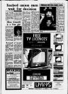Llanelli Star Thursday 05 December 1991 Page 7