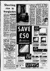 Llanelli Star Thursday 05 December 1991 Page 9