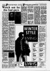 Llanelli Star Thursday 05 December 1991 Page 11