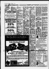 Llanelli Star Thursday 05 December 1991 Page 12