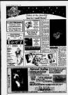 Llanelli Star Thursday 05 December 1991 Page 18