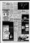 Llanelli Star Thursday 05 December 1991 Page 22